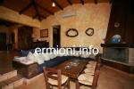 GL 0114 - Beach Retreat Estate - Plepi - Ermioni